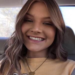 Meet your Posher, Carousel